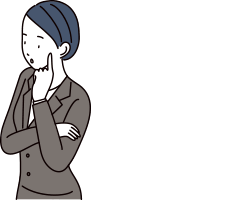 サイトの種類によって料金が違うのね