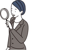 初期制作費の安さで 選べばいいの？