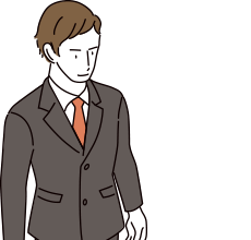 お見積もりまでは無料だから、ほぼノーリスク