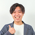 サムネイル画像