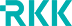 RKK様 ロゴ