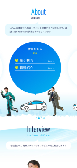 モバイル表示のサムネイル画像