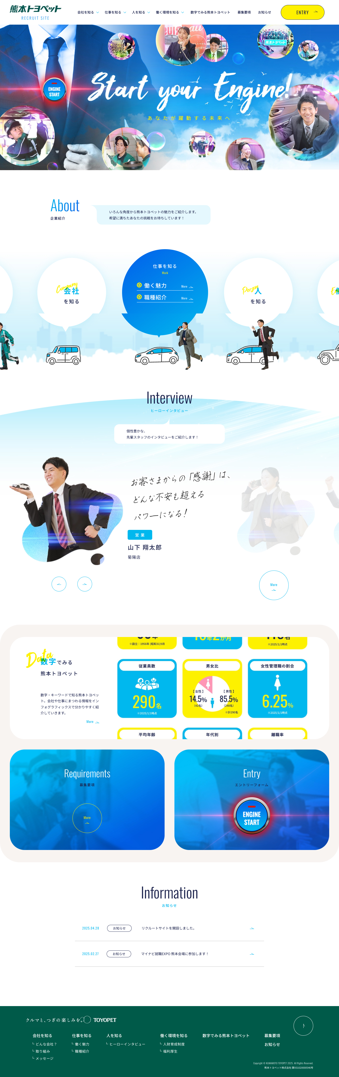 全画面のサムネイル画像