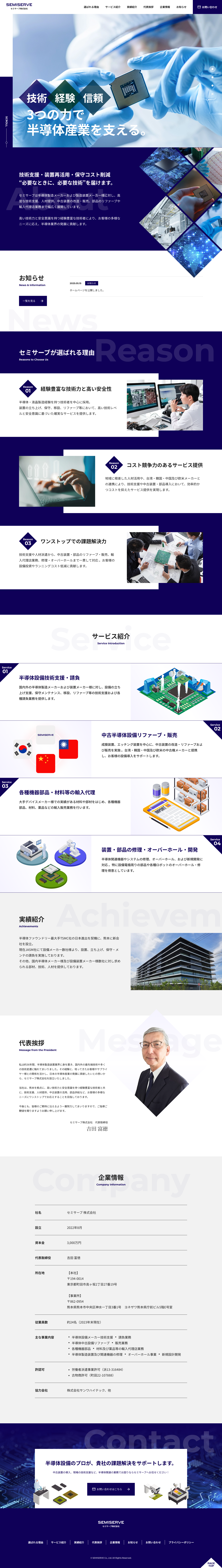 全画面のサムネイル画像