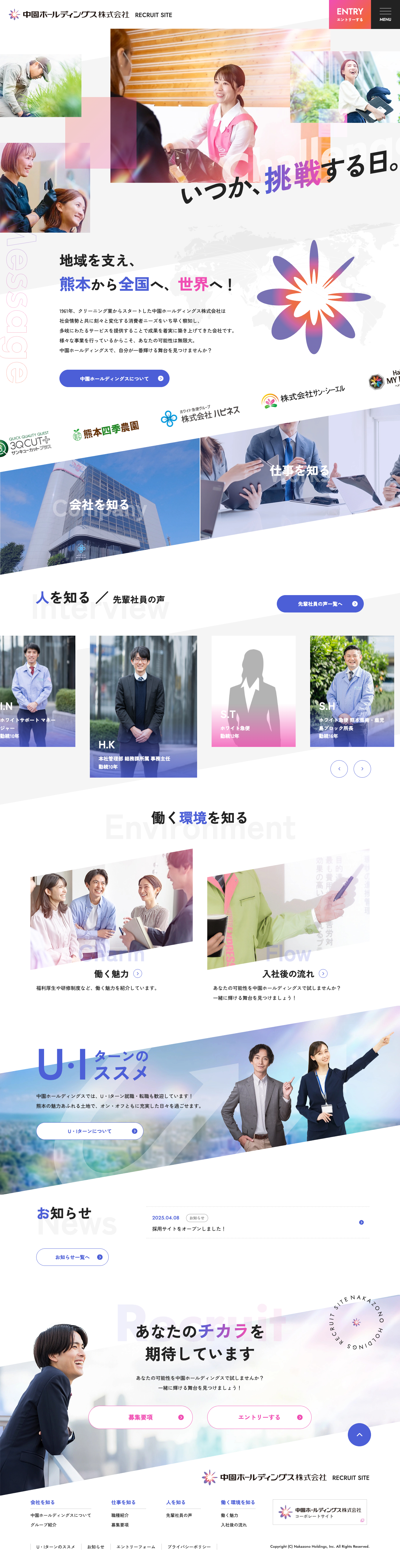 全画面のサムネイル画像
