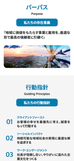 モバイル表示のサムネイル画像