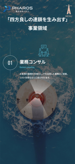 モバイル表示のサムネイル画像