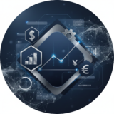 投稿者サムネイル画像