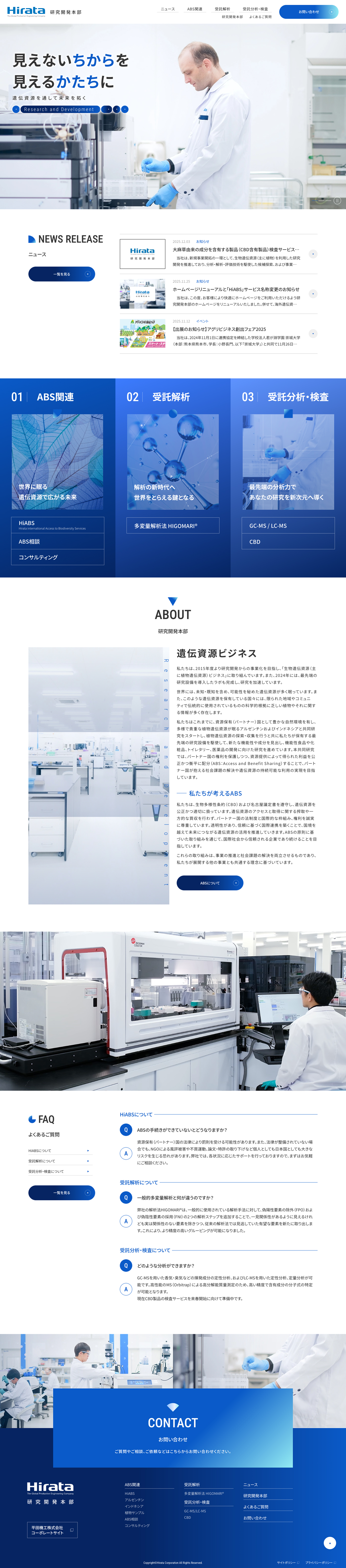 全画面のサムネイル画像