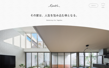 制作実績：サムネイル画像