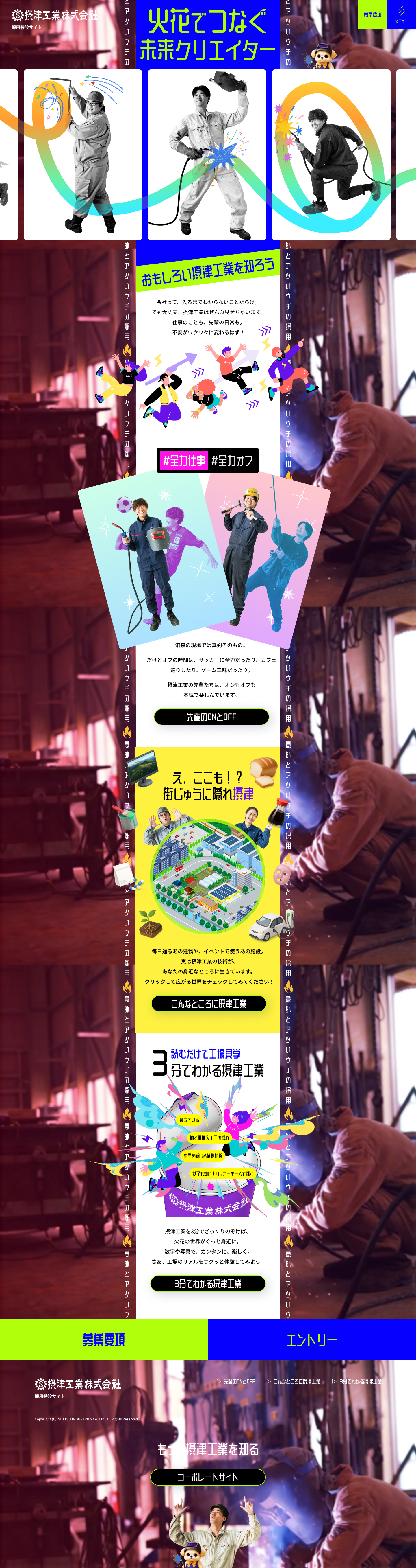 全画面のサムネイル画像