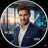 投稿者サムネイル画像