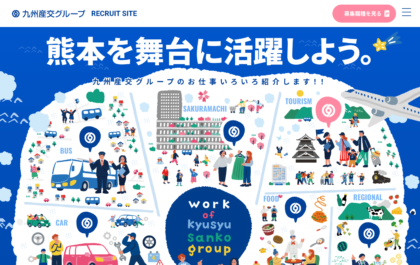 制作実績：サムネイル画像