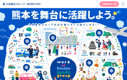 制作実績：サムネイル画像