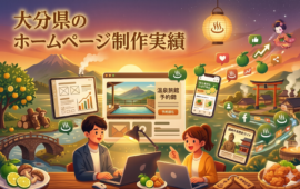 コラム：サムネイル画像