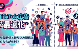 コラム：サムネイル画像