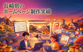 コラム：サムネイル画像