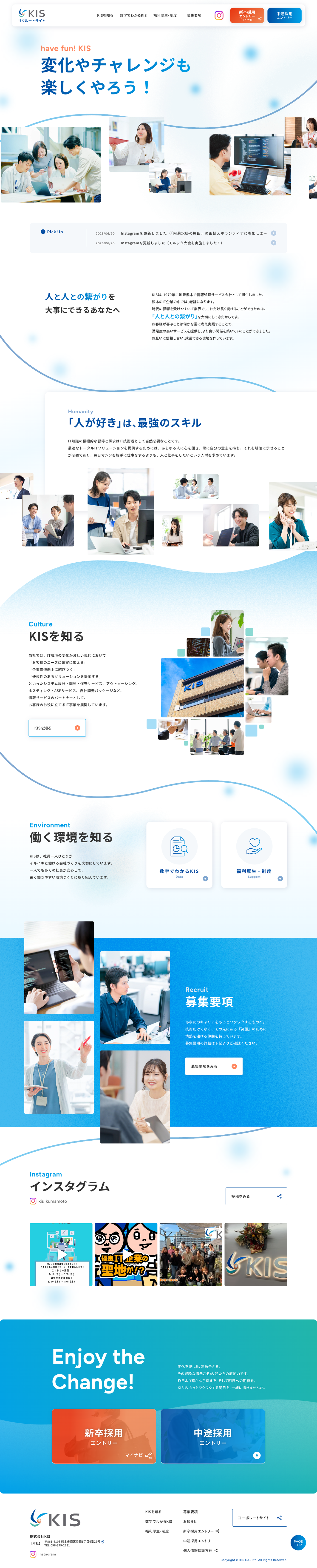 全画面のサムネイル画像