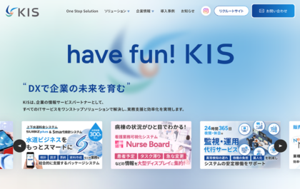 制作実績：サムネイル画像