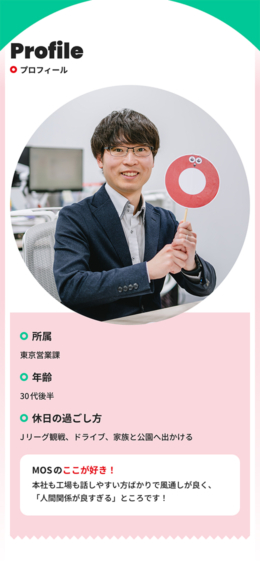 モバイル表示のサムネイル画像