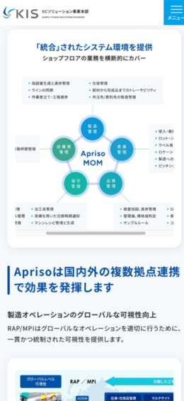 モバイル表示のサムネイル画像