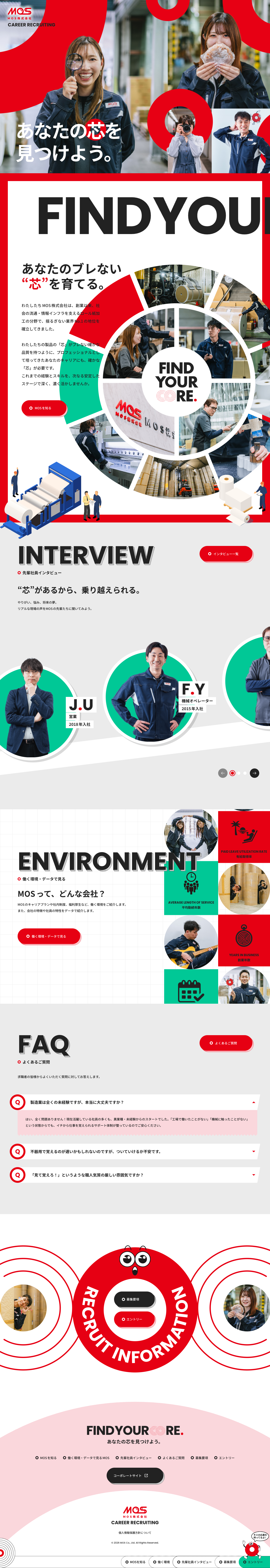 全画面のサムネイル画像