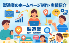 コラム：サムネイル画像
