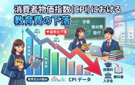 コラム：サムネイル画像
