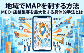 コラム：サムネイル画像