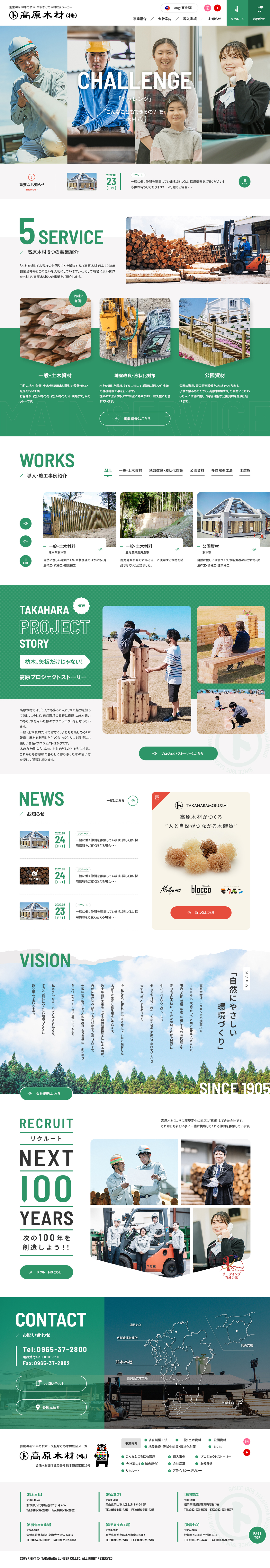 全画面のサムネイル画像